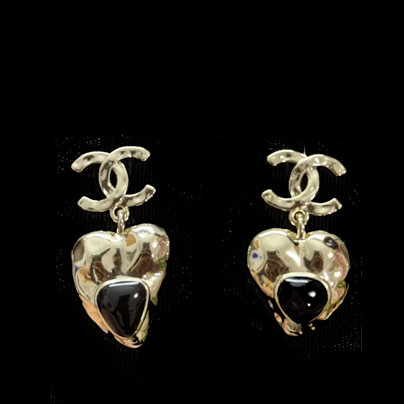 CHL Fashion earrings