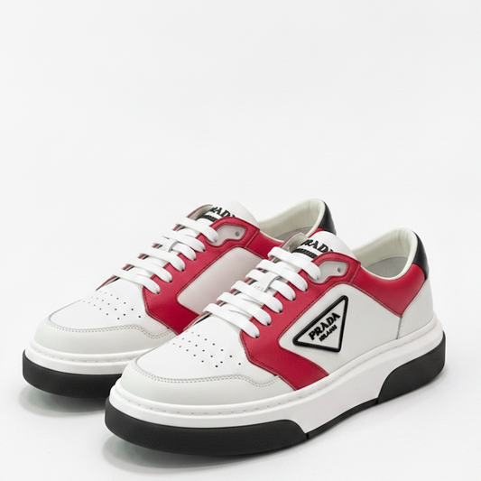 PRD Sneakers  Man Size 46
