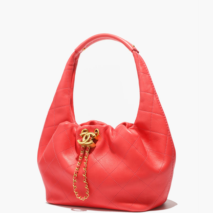 CHL Bag Color
