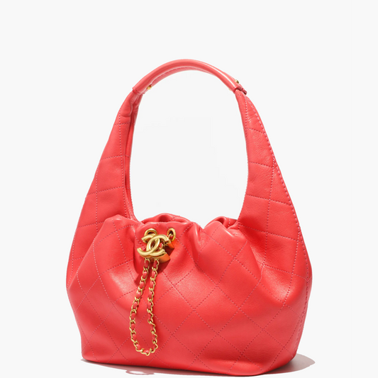CHL Bag Color