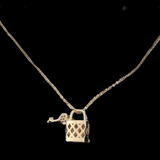 LU  Bracelet SALE-min order required