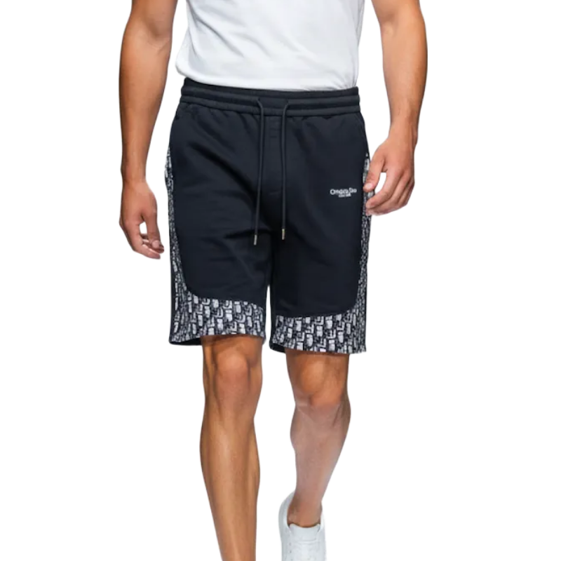 CHD Pants Sport  Man 2 Color's