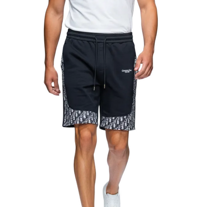 CHD Pants Sport  Man 2 Color's