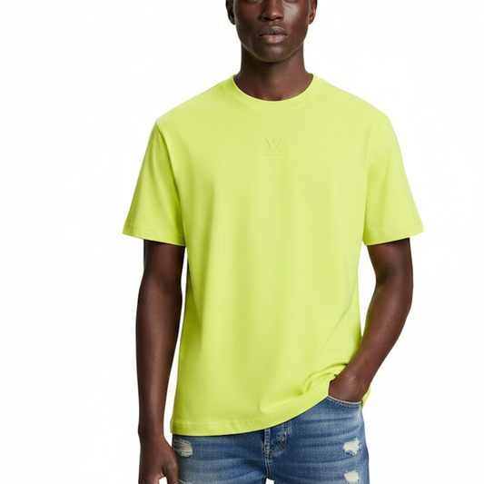 LU T- Shirt short sleeve