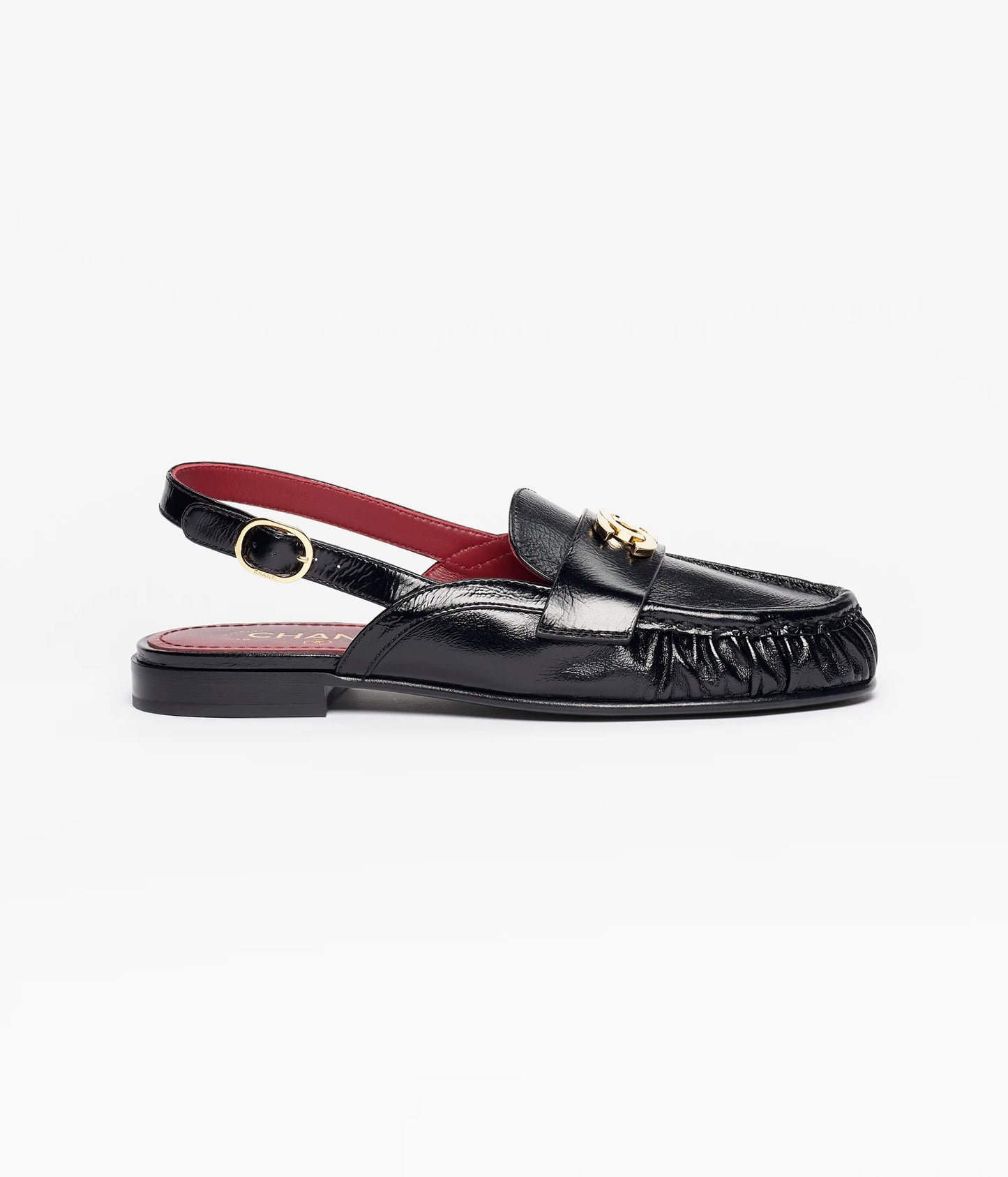 CHL Sandal Shoes  Woman