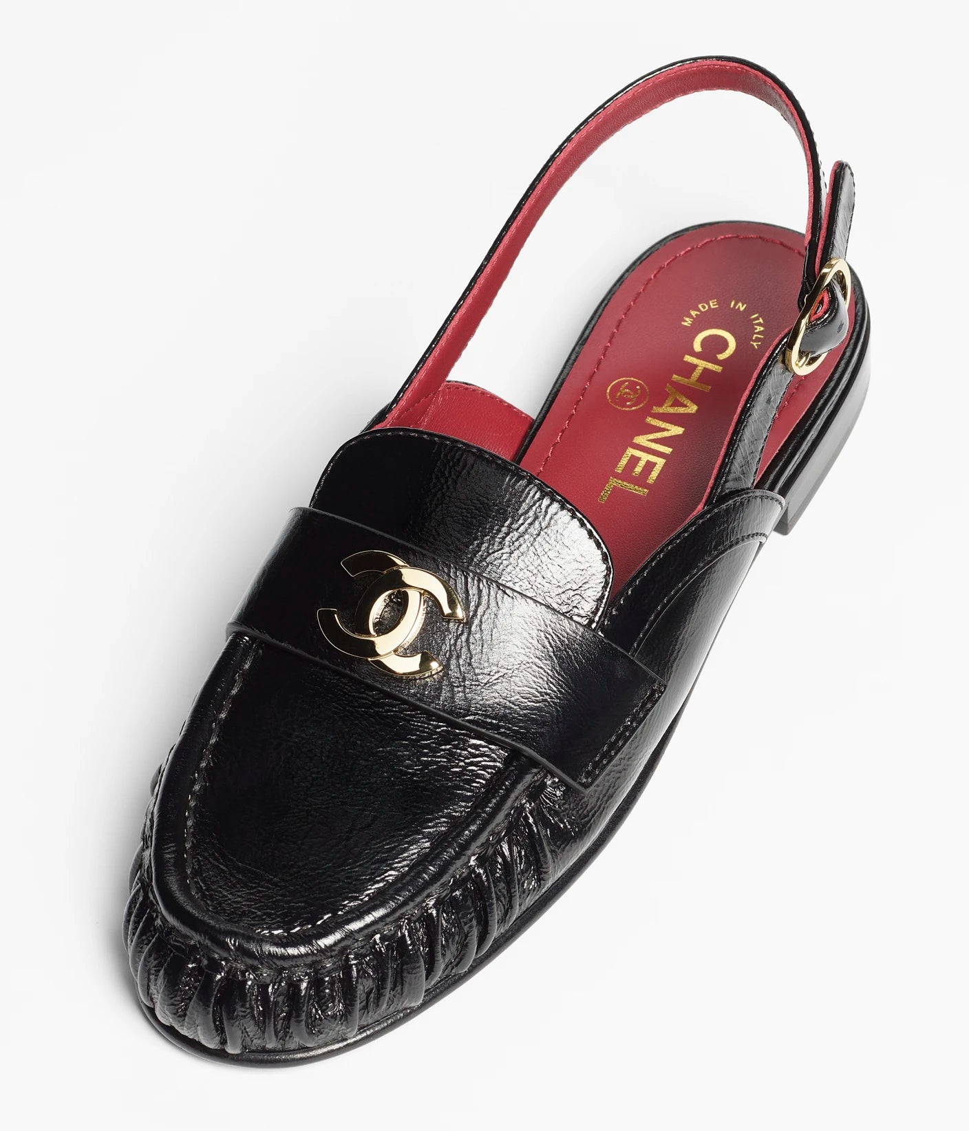 CHL Sandal Shoes  Woman