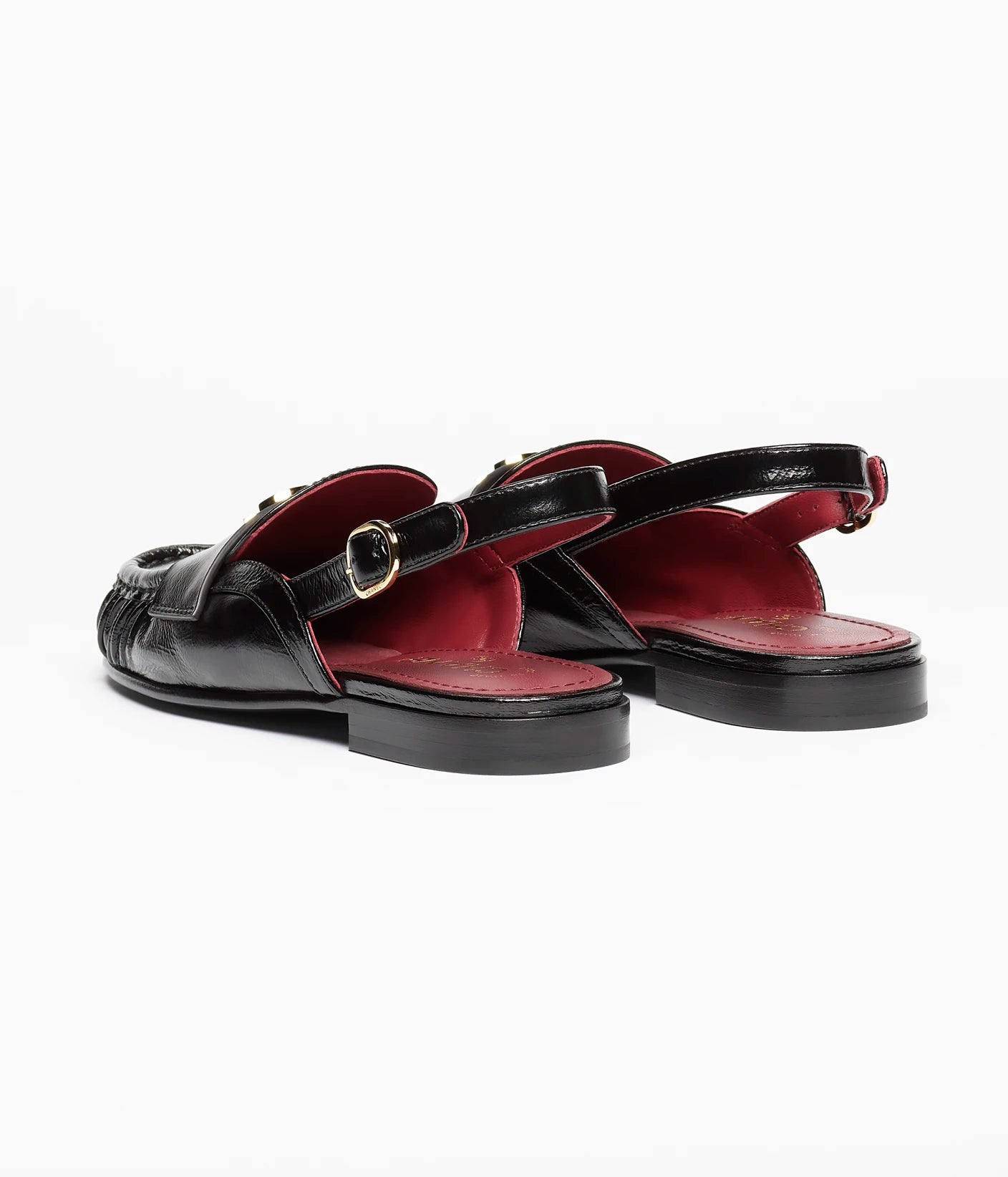 CHL Sandal Shoes  Woman