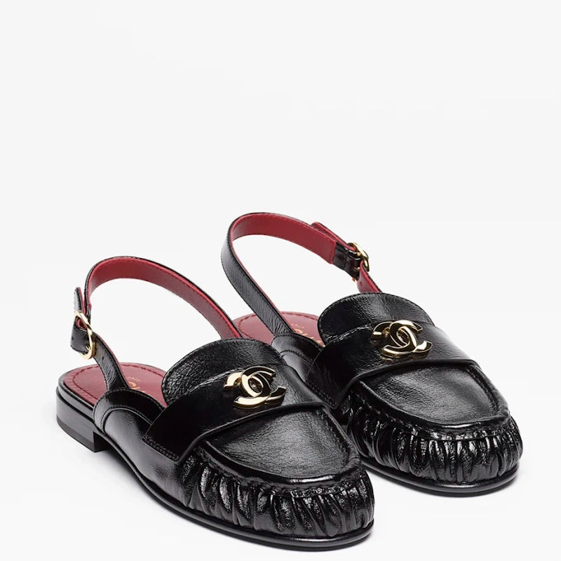 CHL Sandal Shoes  Woman