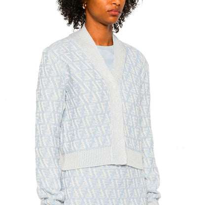 FEN Jacket Woman 2 Color limited