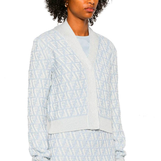 FEN Jacket Woman 2 Color limited