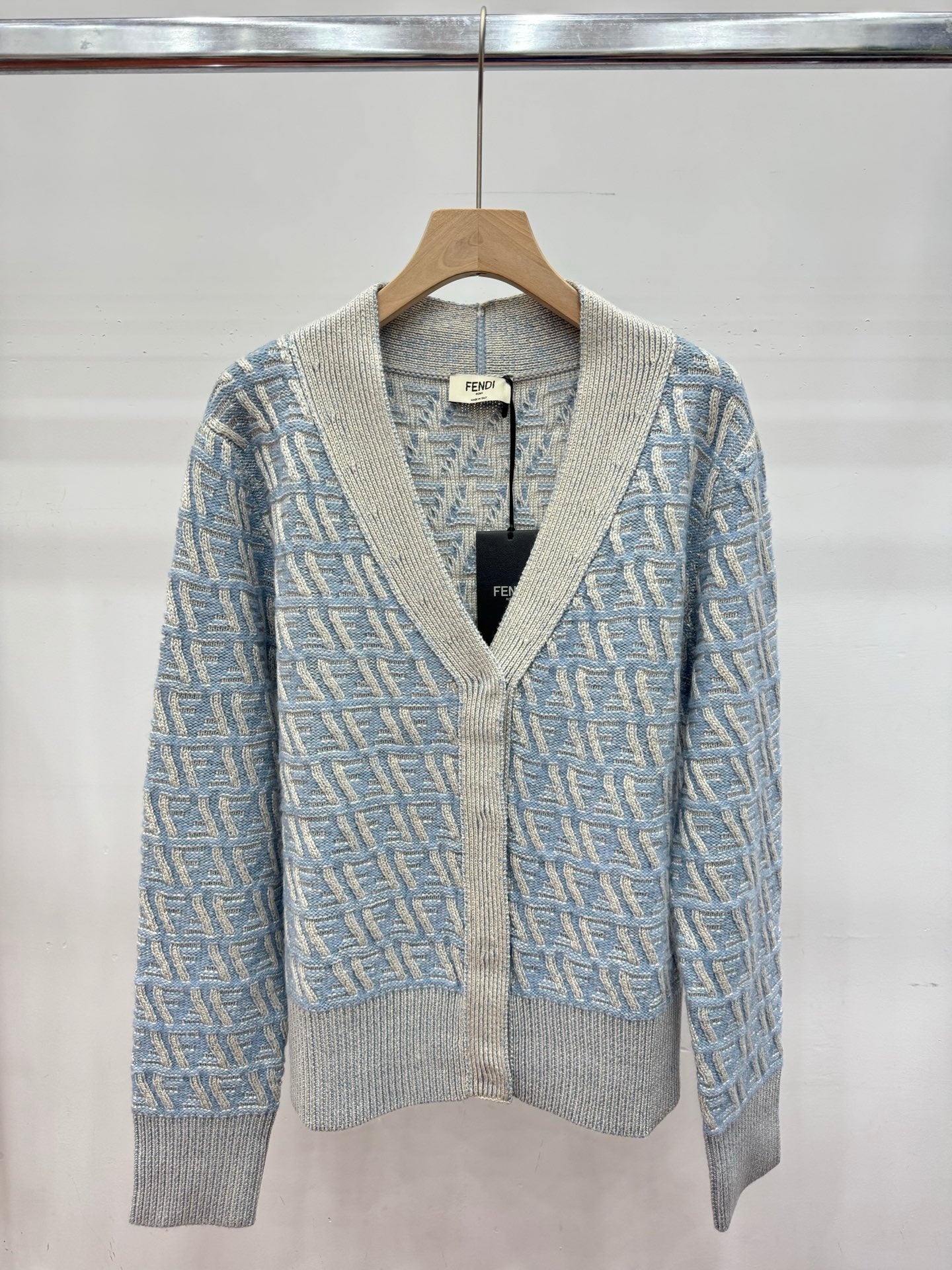 FEN Jacket Woman 2 Color limited