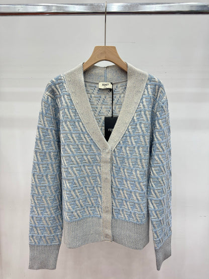 FEN Jacket Woman 2 Color limited