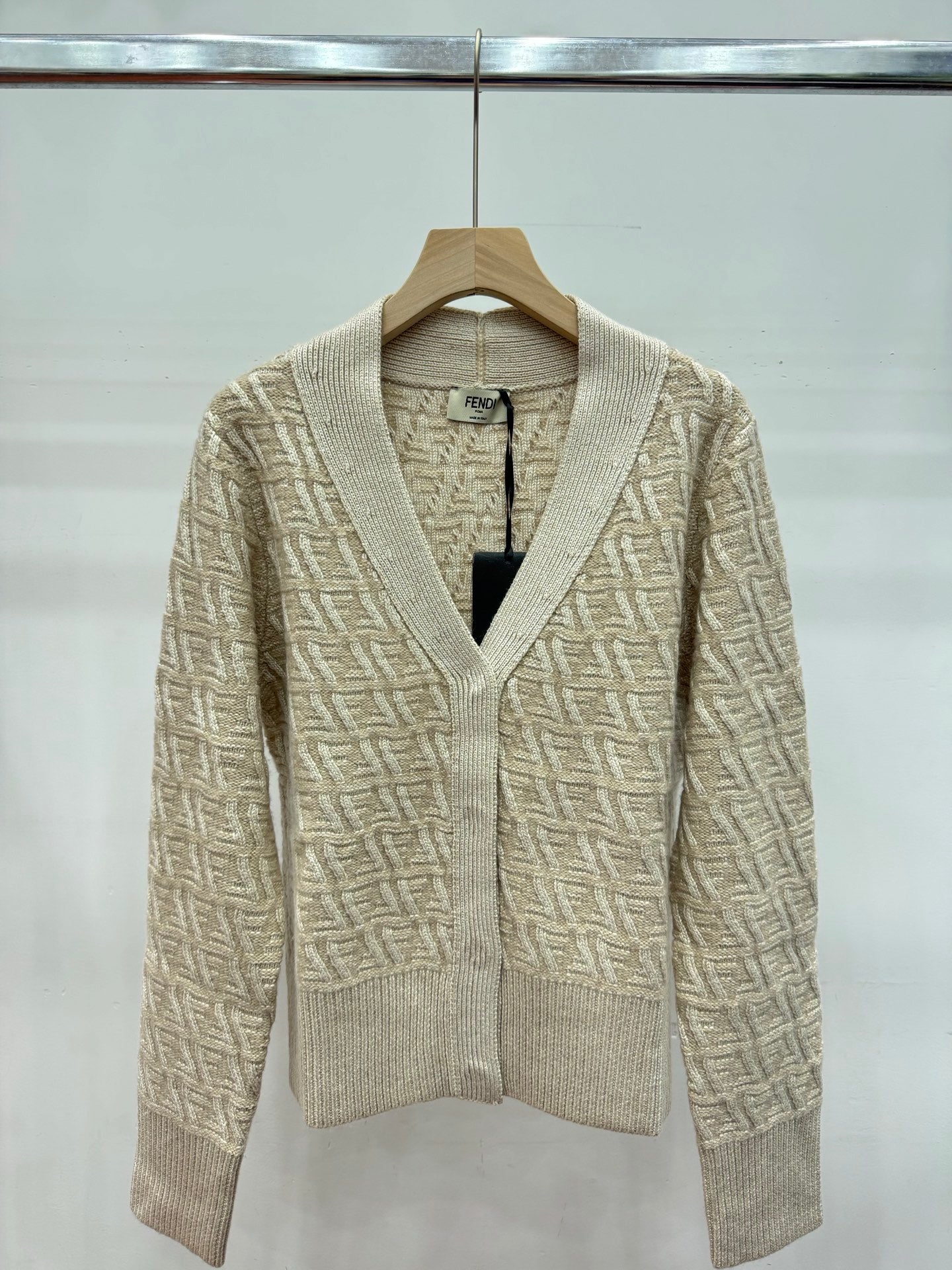 FEN Jacket Woman 2 Color limited