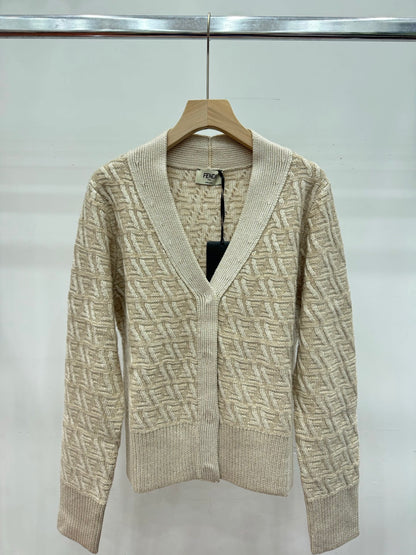 FEN Jacket Woman 2 Color limited