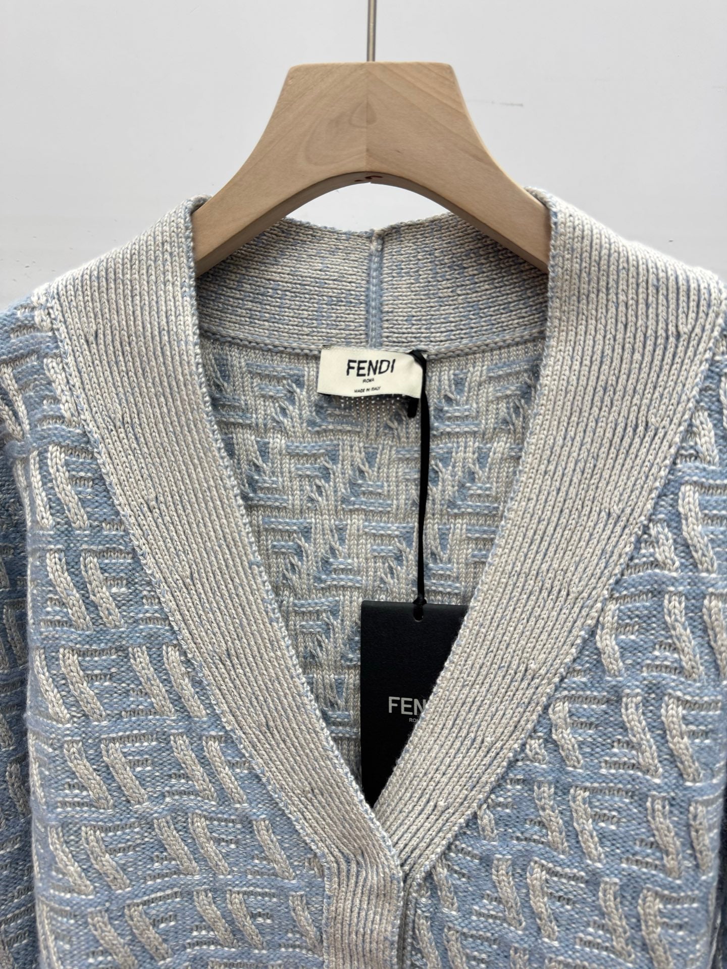 FEN Jacket Woman 2 Color limited