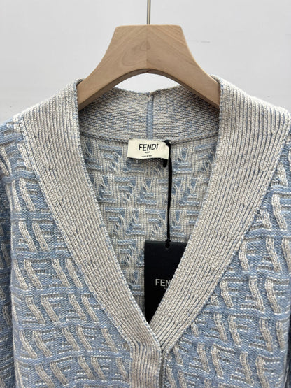 FEN Jacket Woman 2 Color limited