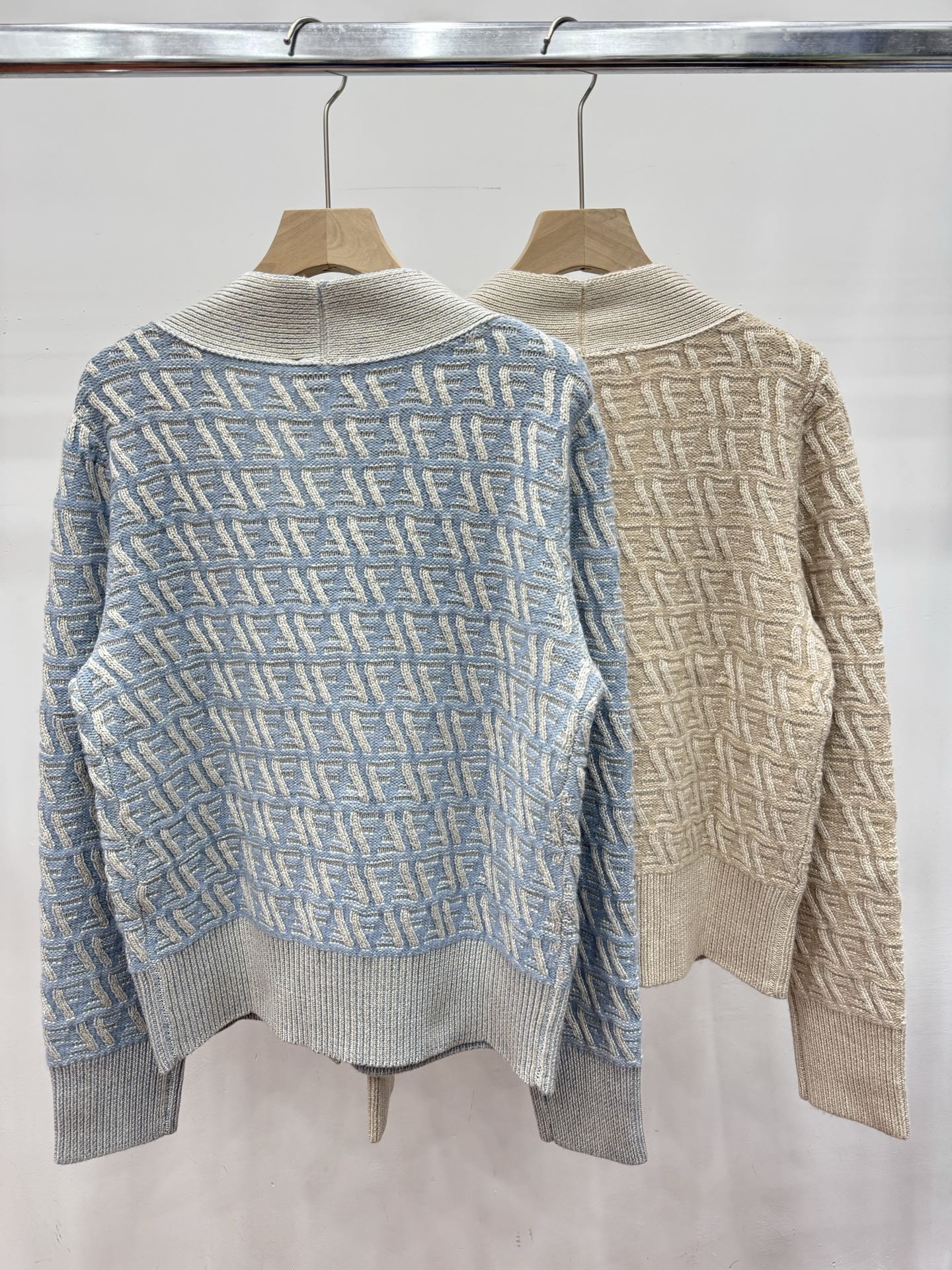 FEN Jacket Woman 2 Color limited
