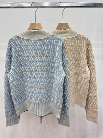 FEN Jacket Woman 2 Color limited
