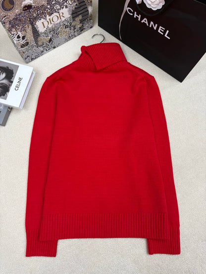 GIVENJY  Sweater 3 Color's