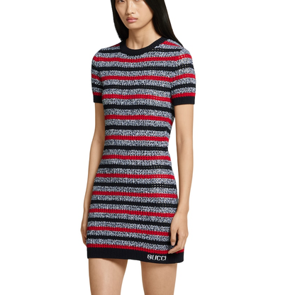 GU  Short   Dress Limited 25/26