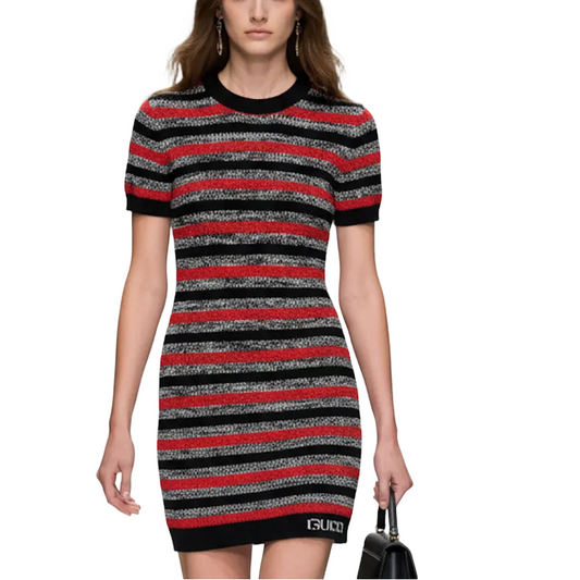 GU  Short   Dress Limited 25/26