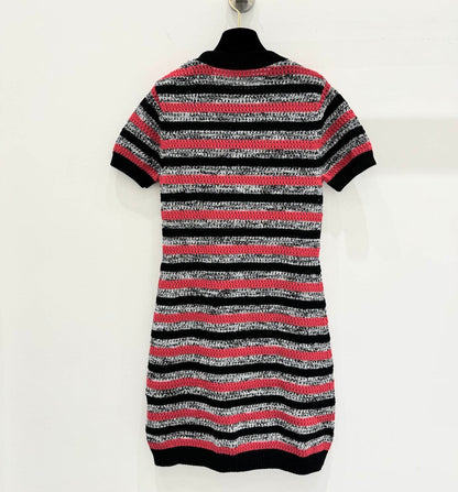 GU  Short   Dress Limited 25/26
