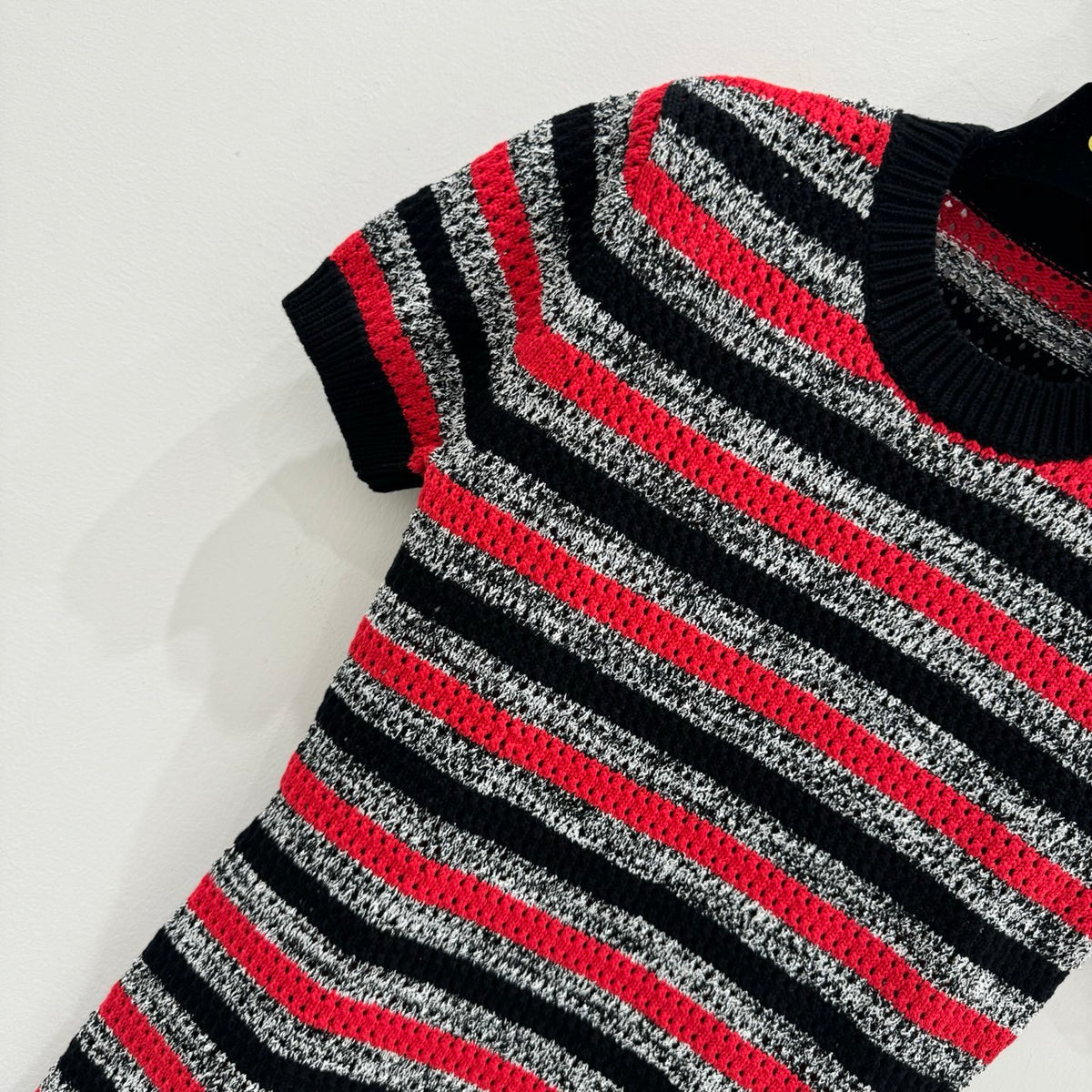 GU  Short   Dress Limited 25/26