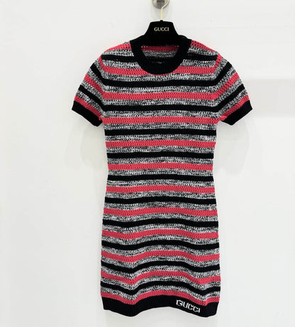 GU  Short   Dress Limited 25/26