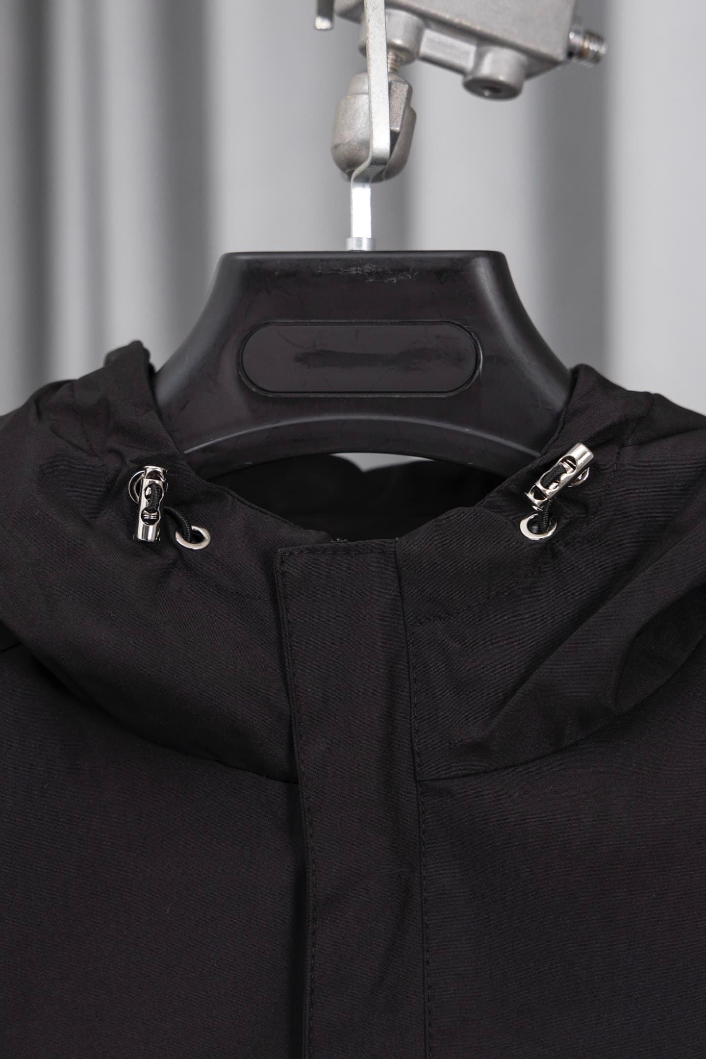 PRD Man Jacket