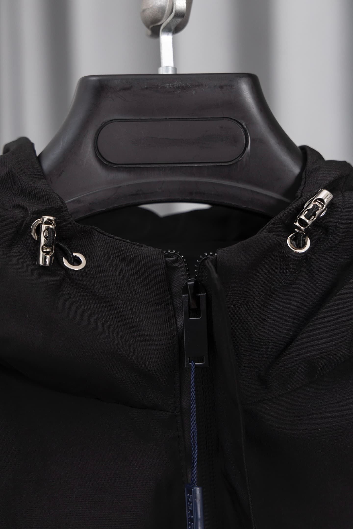 PRD Man Jacket