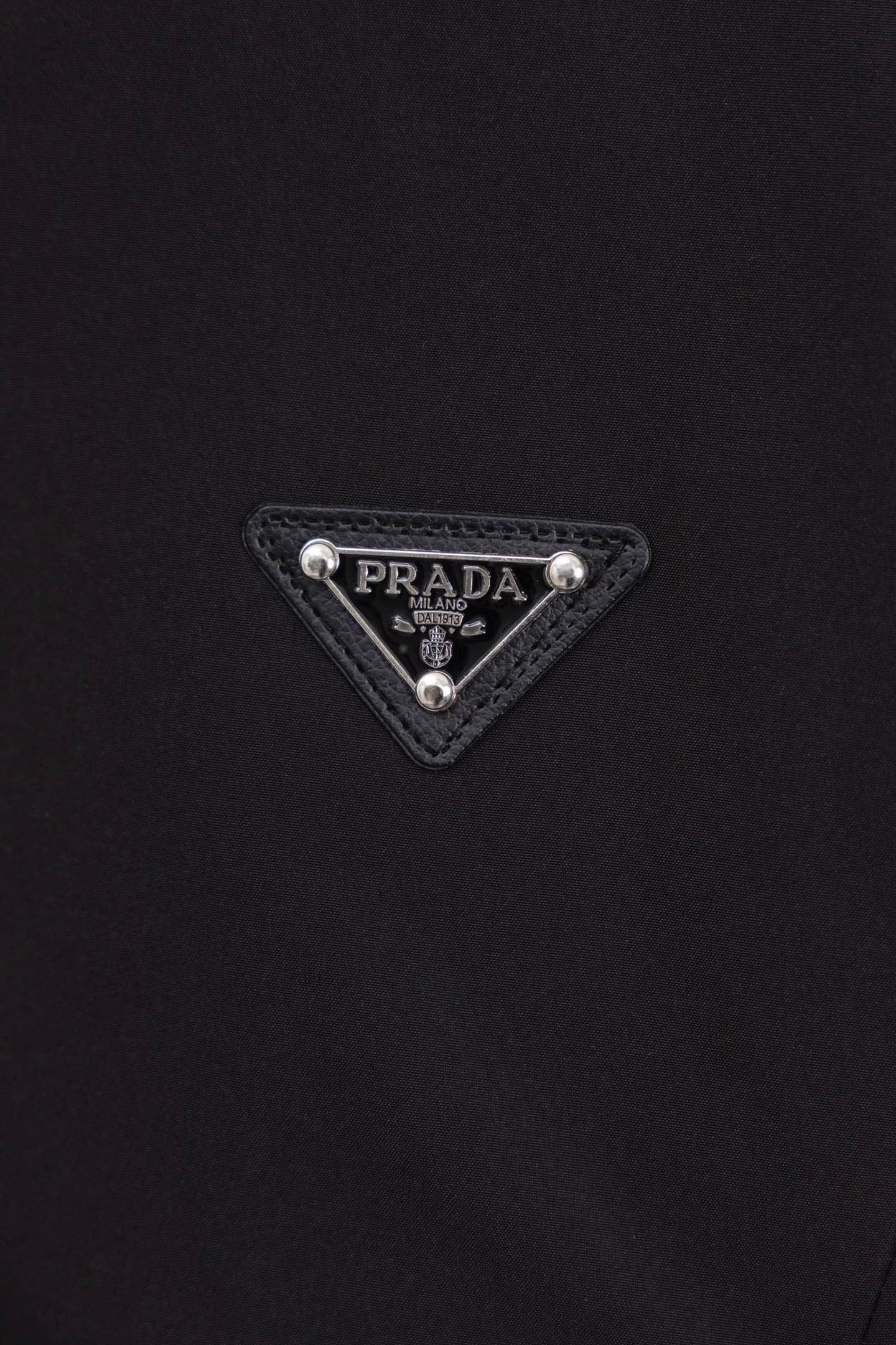 PRD Man Jacket