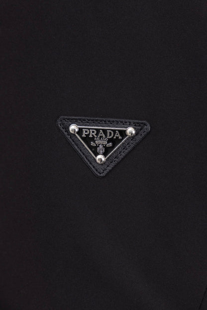 PRD Man Jacket