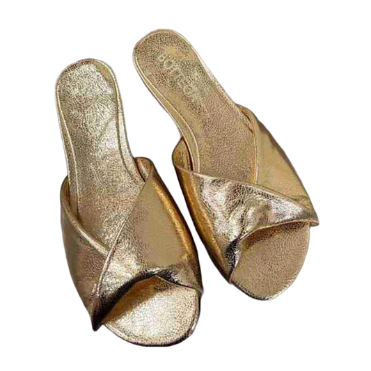 BOT VENET  Slippers 4 Color's Woman 42