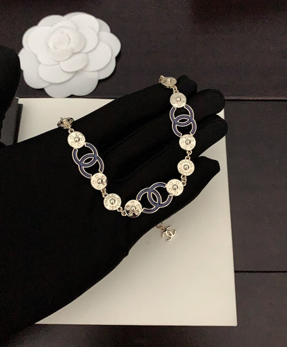 CHL  Fashion Necklace