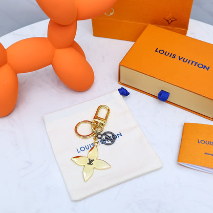 LU Key charm SALE-min order required