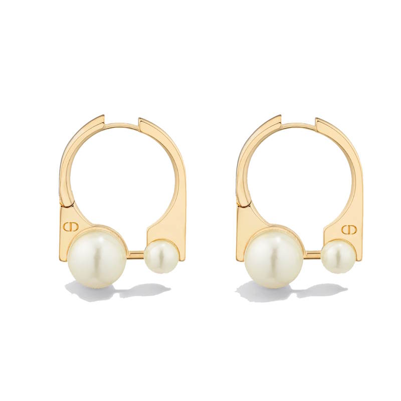 CHD Fashion earrings  SALE-min order required