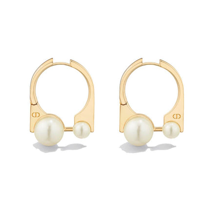 CHD Fashion earrings  SALE-min order required