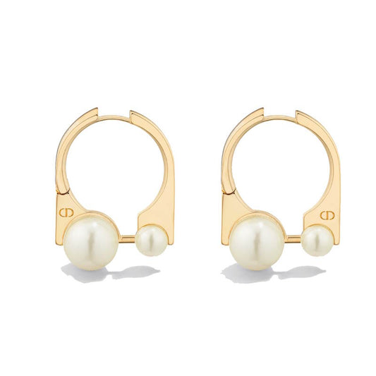 CHD Fashion earrings  SALE-min order required