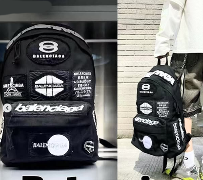 SNBAL Backpack  47 cm
