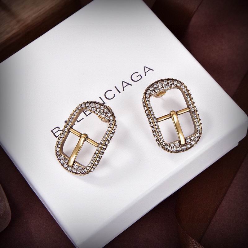 SNBAL  Fashion Earrings