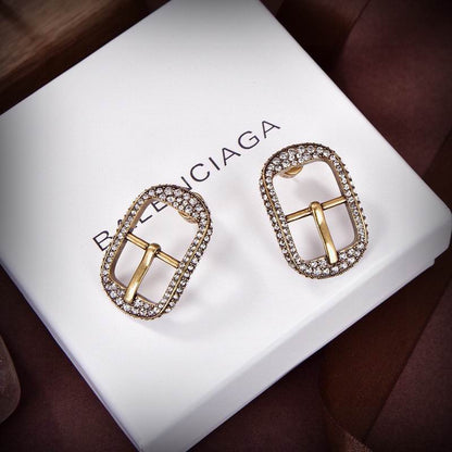 SNBAL  Fashion Earrings