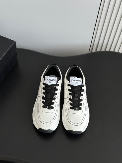 CHL Sneakers
