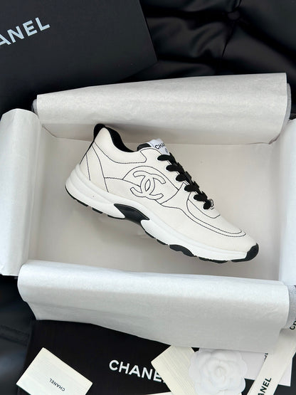 CHL Sneakers