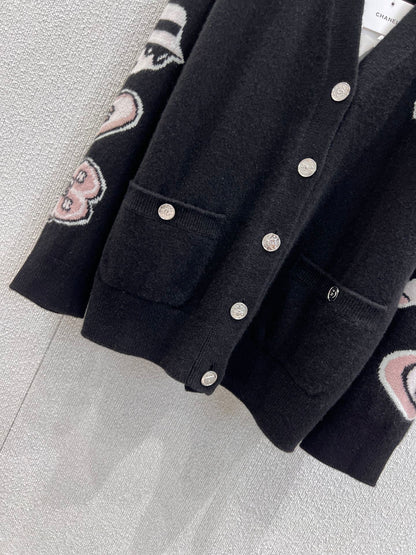 CHL  Jacket Woman  - IOFF