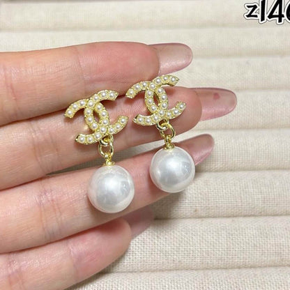 CHL  Earrings SALE-min order required