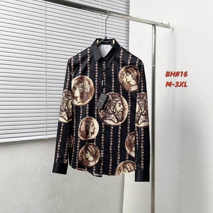 GD Shirt  T- Shirt