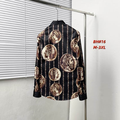 GD Shirt  T- Shirt