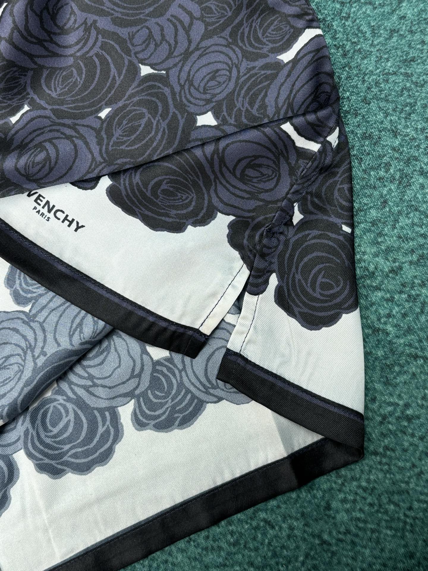 GIVENCJY Shirt T- Shirt short sleeve