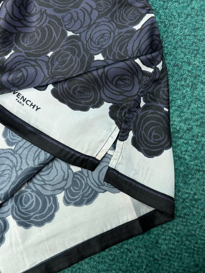 GIVENCJY Shirt T- Shirt short sleeve
