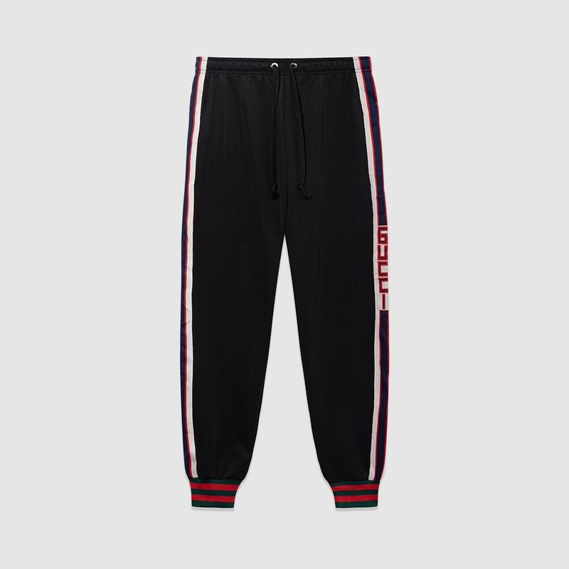 GU Man Sport Suits Limited edition